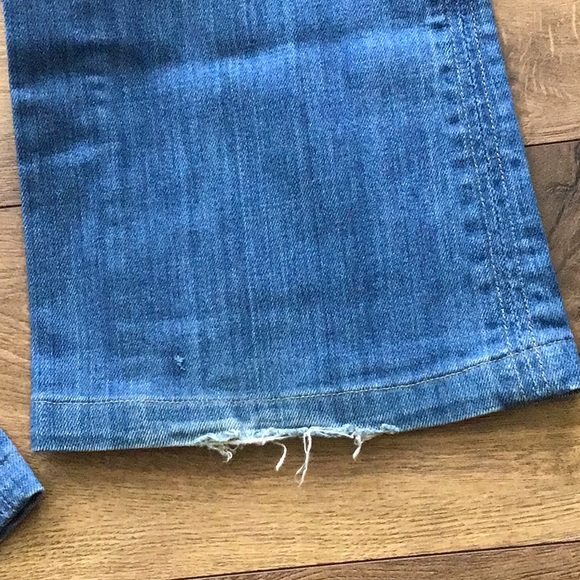 HUDSON JEANS 🇺🇸 - Picture 6 of 8